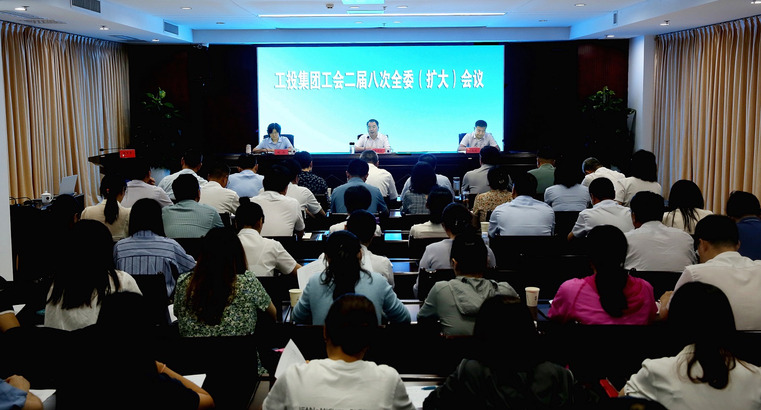 /gb2312/qishiyegonghui/14431.html
